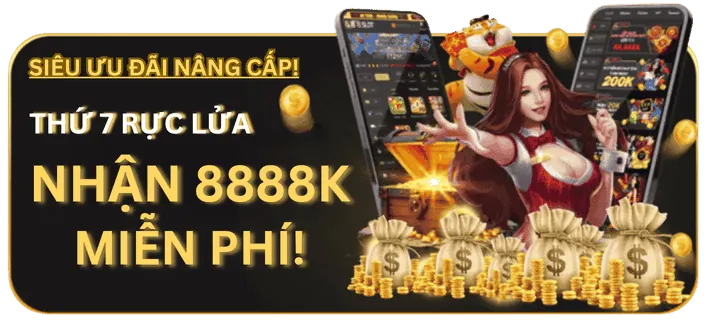 Hình ảnh minh họa các chương trình khuyến mãi c54c, với biểu tượng tiền thưởng, ưu đãi hấp dẫn và các phần quà dành cho thành viên trung thành.