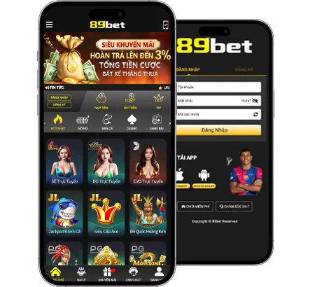 Đa Dạng Game Nổ Hũ Hấp Dẫn