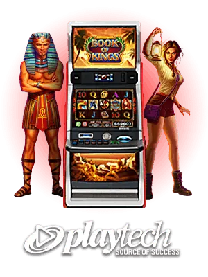 Tỷ Lệ Thắng Cược Cao & Jackpot Khủng