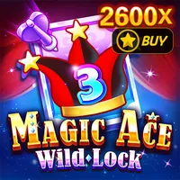 Poker Texas Hold'em c54c