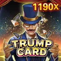 Game bắn cá c54c Ocean King