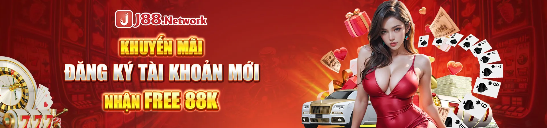 Tin tức c54c mới nhất 2026