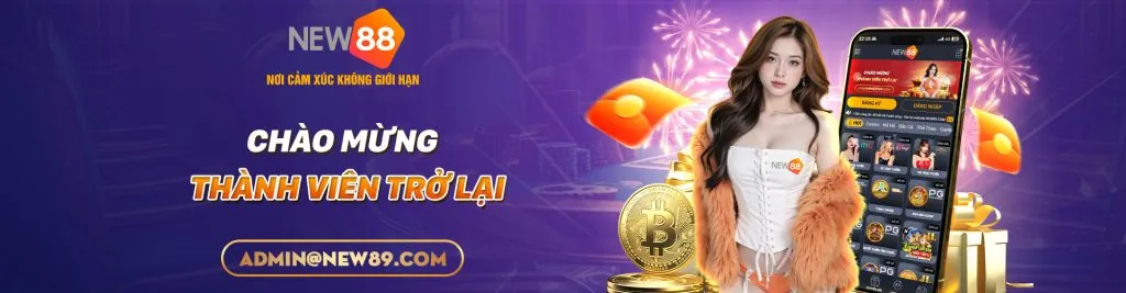 Giao diện người dùng c54c trên di động