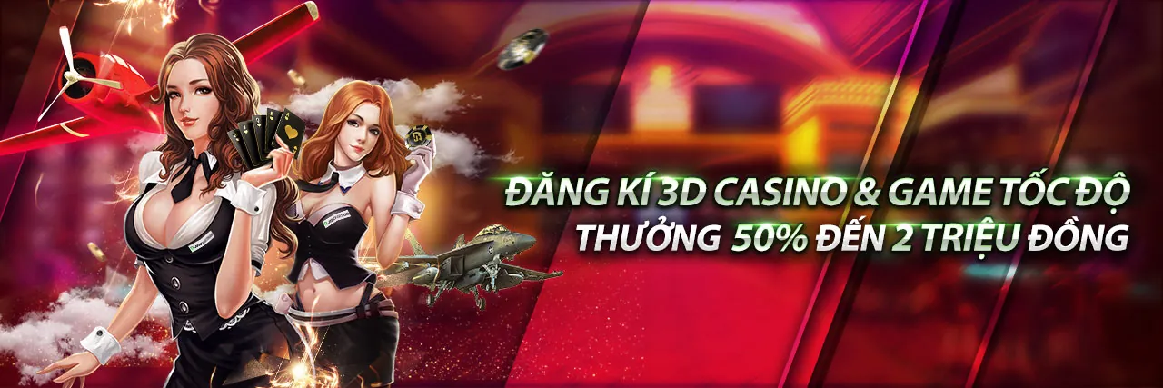 Hình ảnh hero cho trang bắn cá c54c