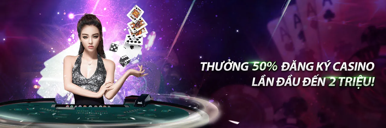 Các chương trình khuyến mãi c54c độc quyền