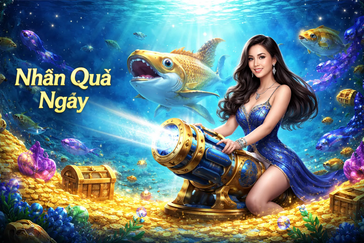 Hình ảnh chính sách quyền riêng tư c54c