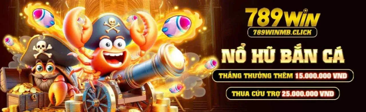 Nổ Hũ C54C: Trải Nghiệm Quay Hũ Đỉnh Cao & Thắng Lớn