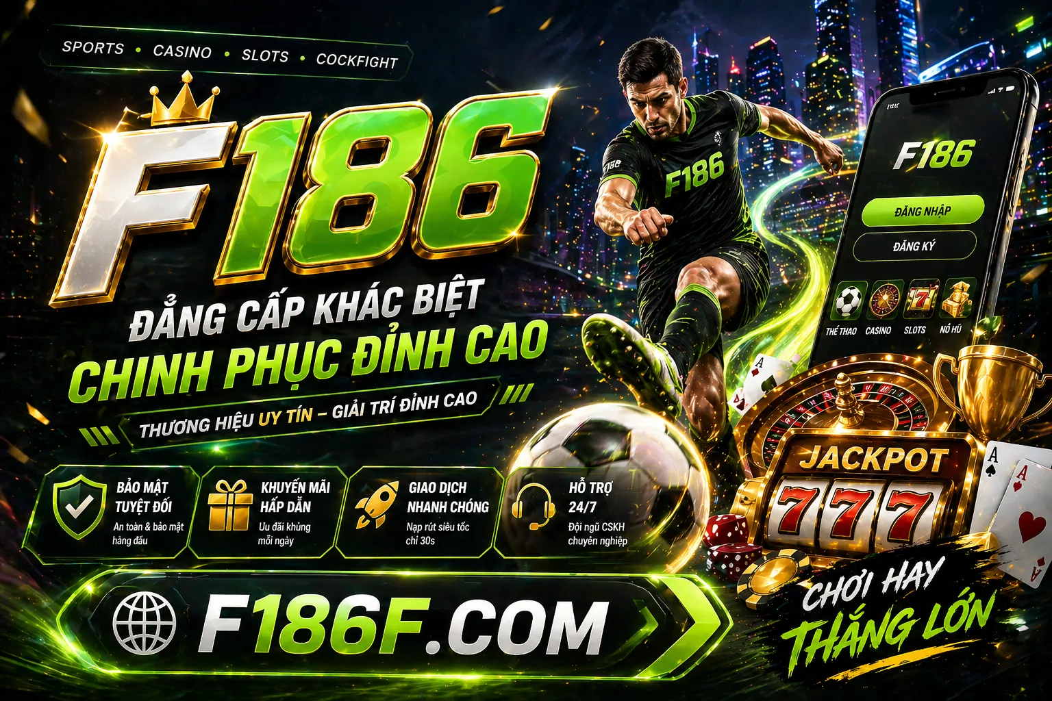Hình ảnh Điều khoản Dịch vụ c54c