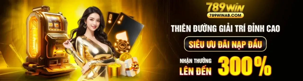 Đá Gà Trực Tuyến C54C - Sân Chơi Hấp Dẫn Nhất