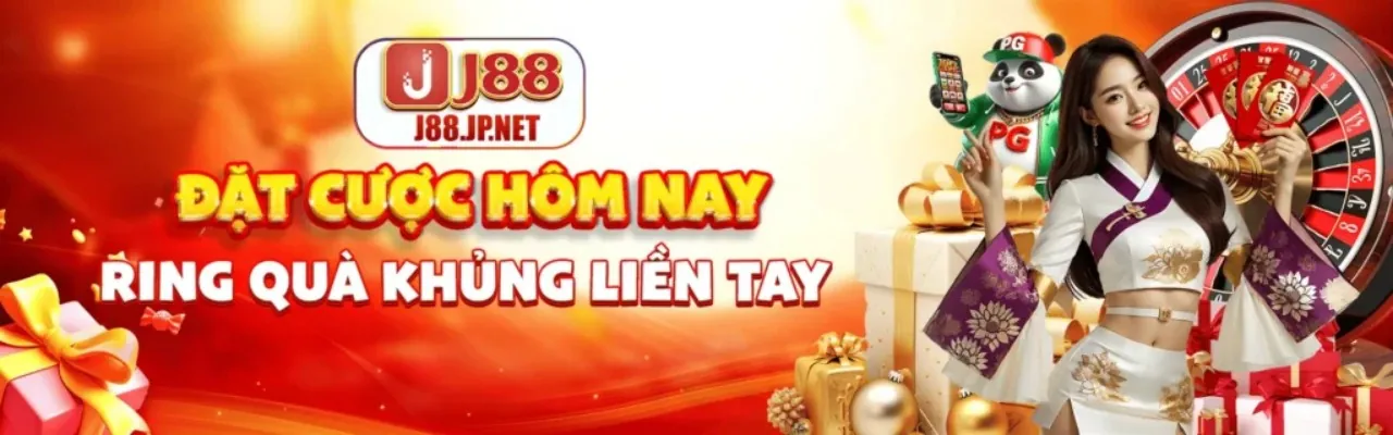 Các loại hình cá cược thể thao đa dạng tại c54c