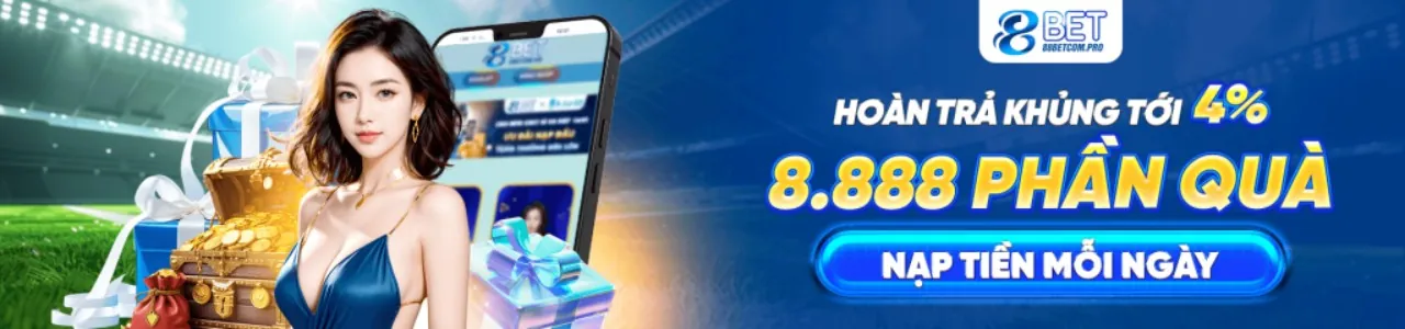 C54C Sòng Bạc Trực Tuyến