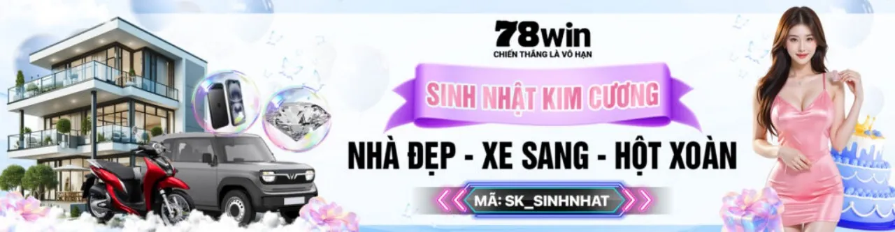 Hình ảnh Cờ bạc có trách nhiệm c54c