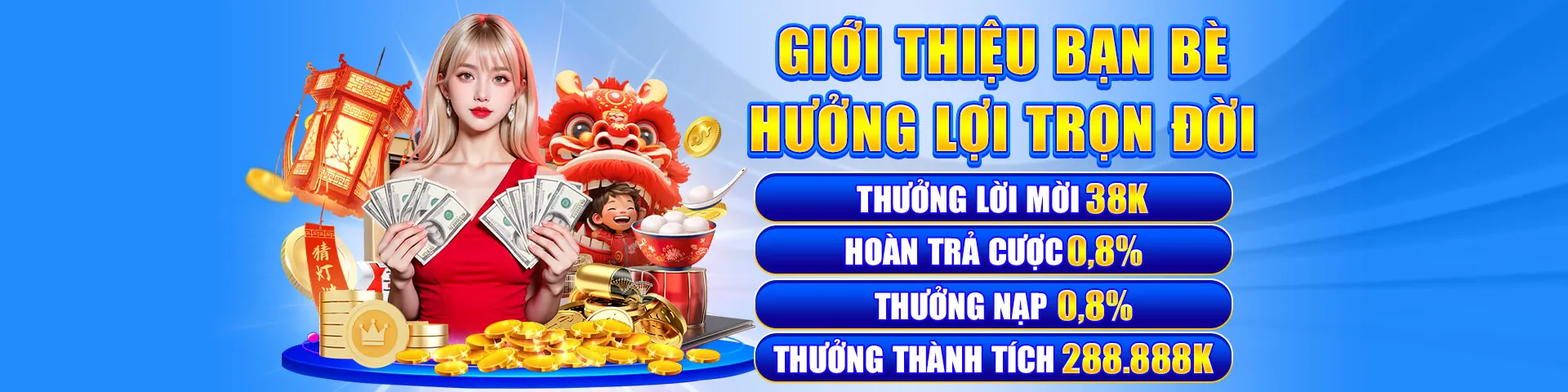 Ứng dụng c54c trên điện thoại di động