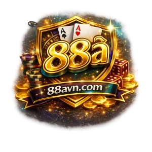 Cá cược Thể Thao c54c