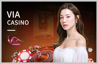 c54c Casino Trực tuyến