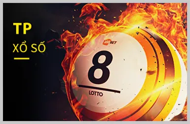 Poker đỉnh cao tại c54c