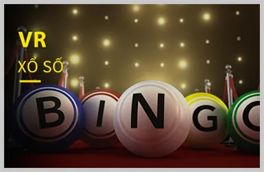 Blackjack kinh điển tại c54c