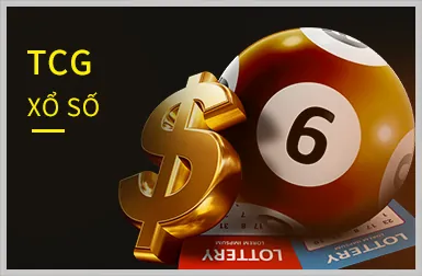 Roulette hấp dẫn tại c54c