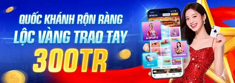 Sic Bo Trực Tuyến tại C54C