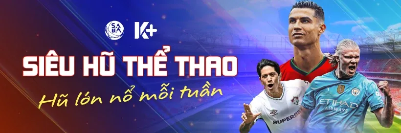 Hình ảnh các gói khuyến mãi và tiền thưởng hấp dẫn dành cho người chơi c54c