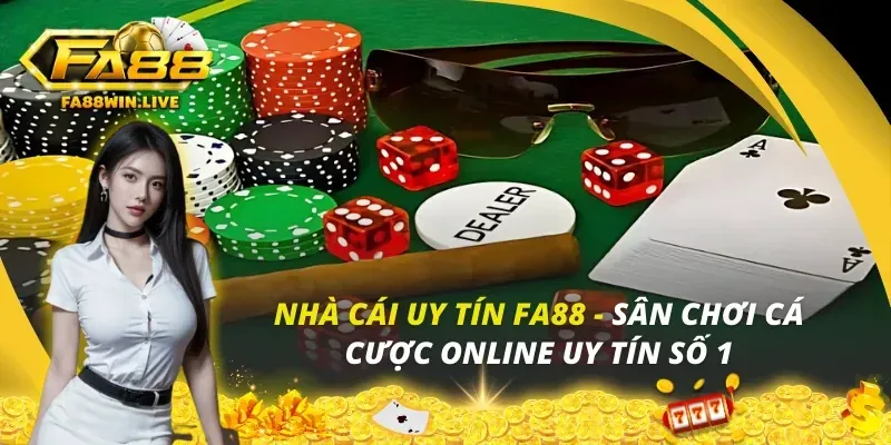 Blackjack Trực Tuyến tại C54C