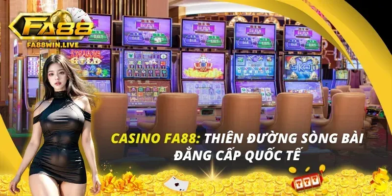 Hỗ trợ tiếp thị chuyên nghiệp