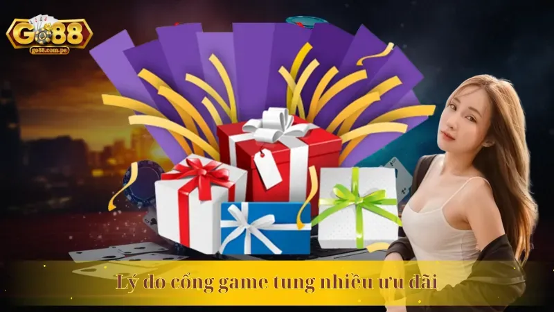 c54c cam kết cờ bạc có trách nhiệm và an toàn cho người chơi