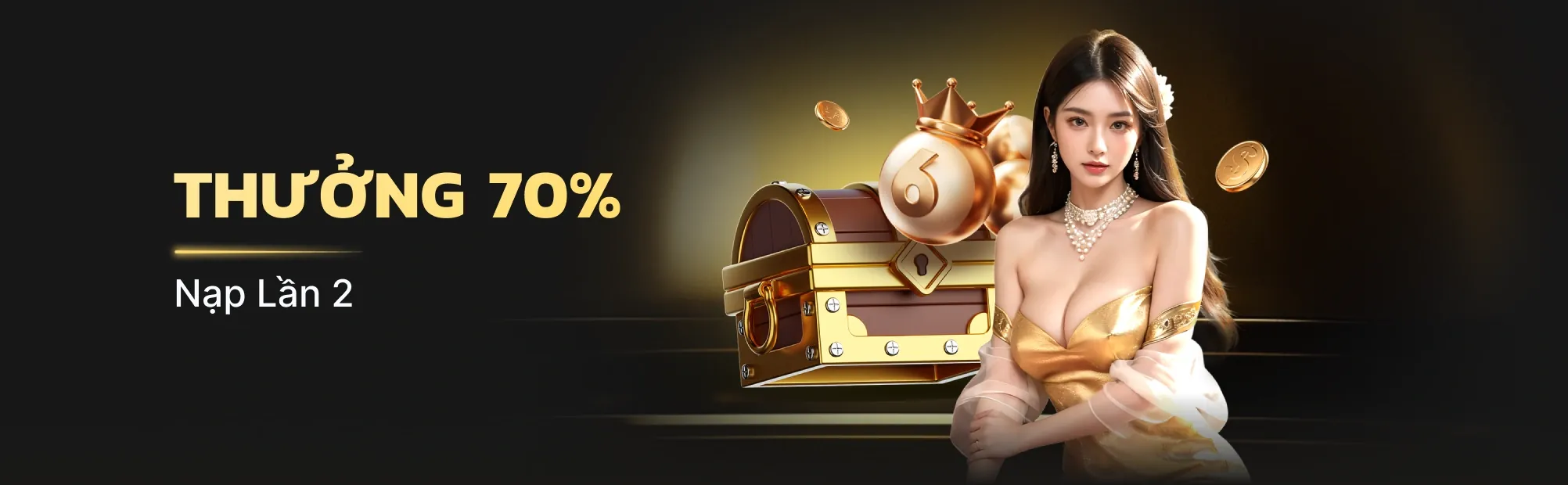 Hoàn trả hàng tuần C54C