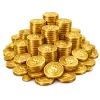 Ưu đãi nạp đầu c54c