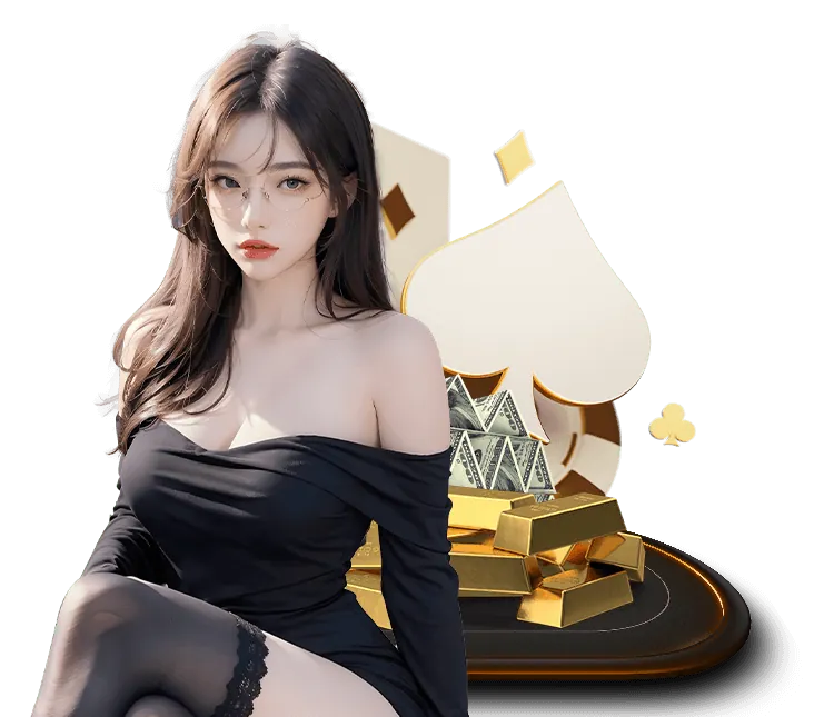 Giới hạn tiền gửi c54c