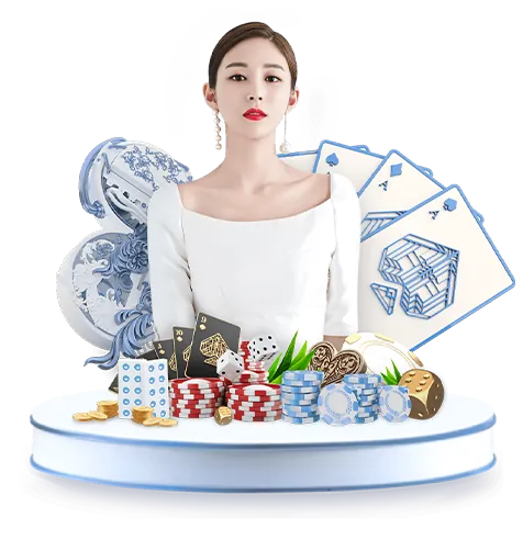 Tương tác trực tiếp với dealer